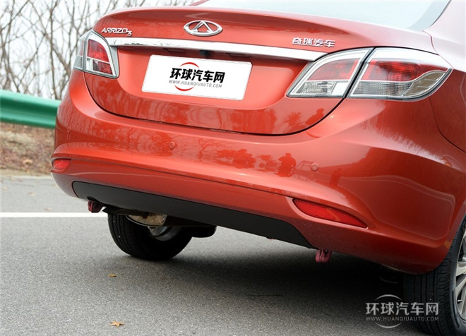 2015款 1.5L 手動夠型版