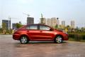 2015款 1.5L 手動夠型版