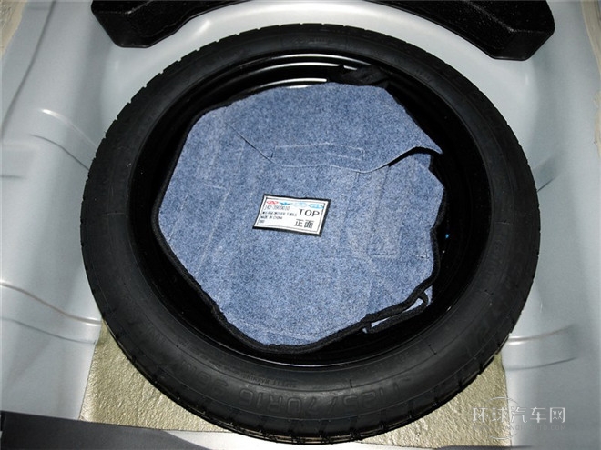 2015款 1.5L 手動夠真版