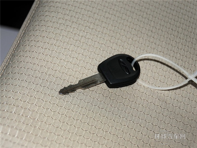 2015款 1.5L 手動夠真版