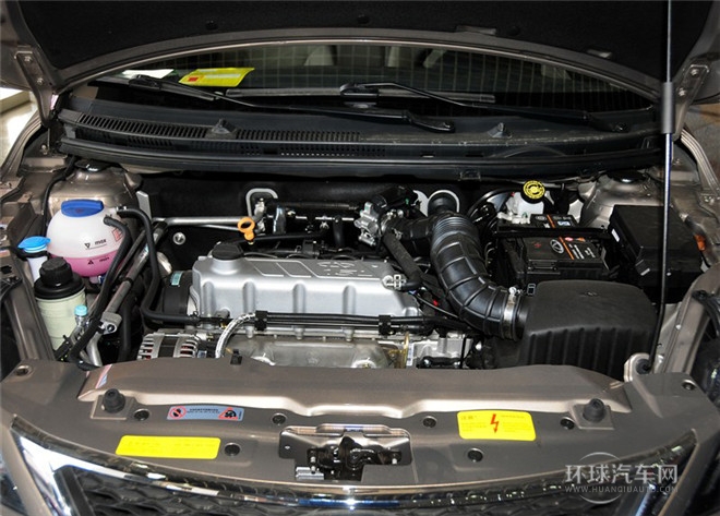 2015款 1.5L 手動(dòng)夠真版