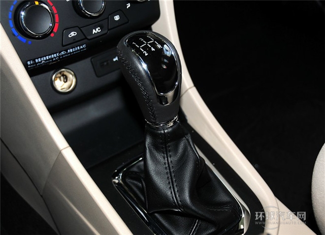 2015款 1.5L 手動(dòng)夠真版