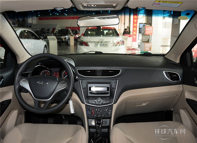 2015款 1.5L 手動(dòng)夠真版