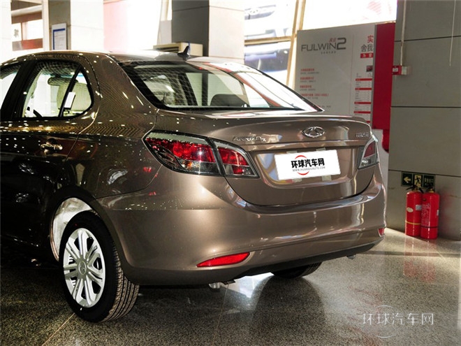 2015款 1.5L 手動(dòng)夠真版