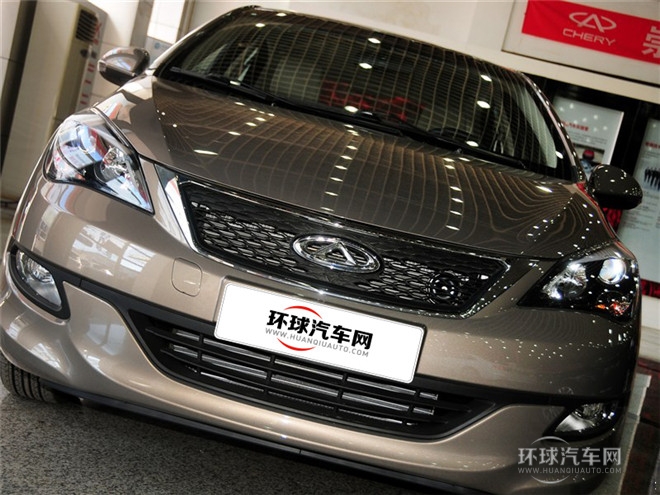 2015款 1.5L 手動夠真版