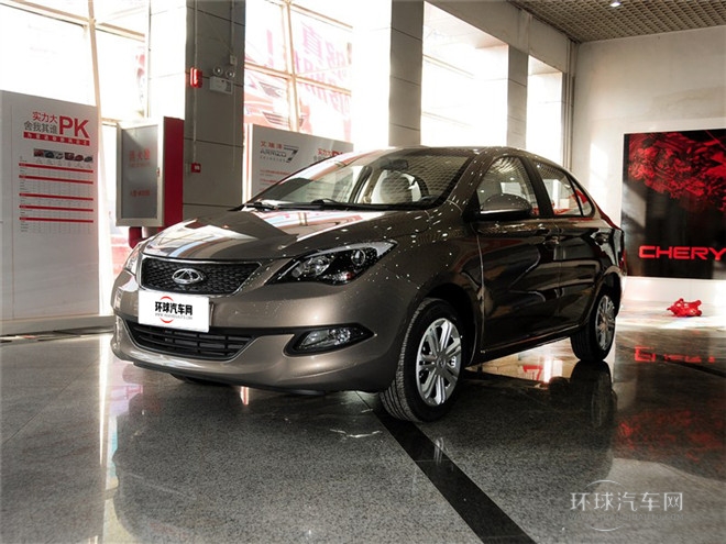 2015款 1.5L 手動夠真版