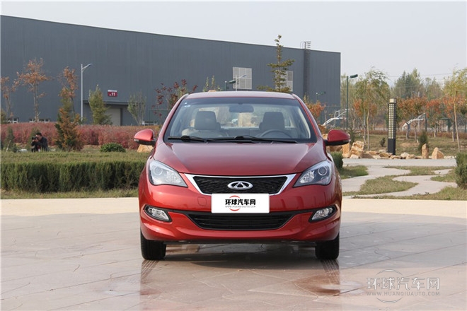 2015款 1.5L 自動夠型版