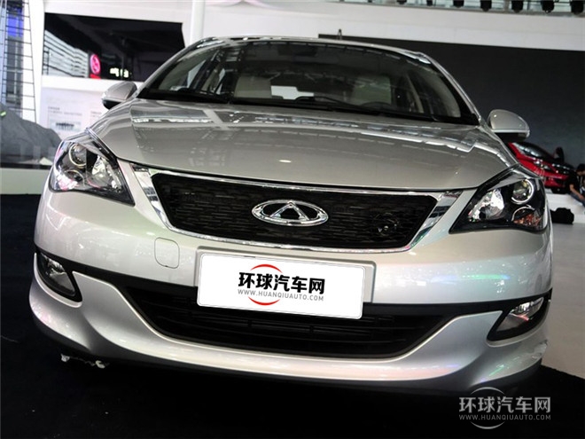 2015款 1.5L 自動夠炫版