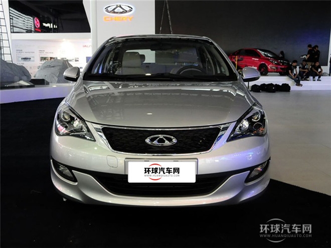 2015款 1.5L 自動夠炫版