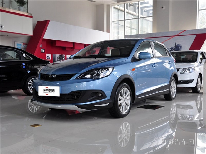 2014款 兩廂 1.5L 手動(dòng)新青年版