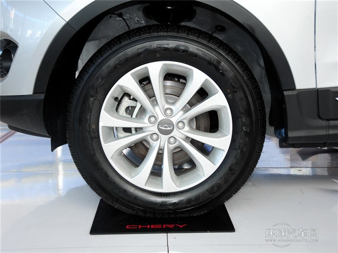 2014款 2.0L 手動(dòng)智云版