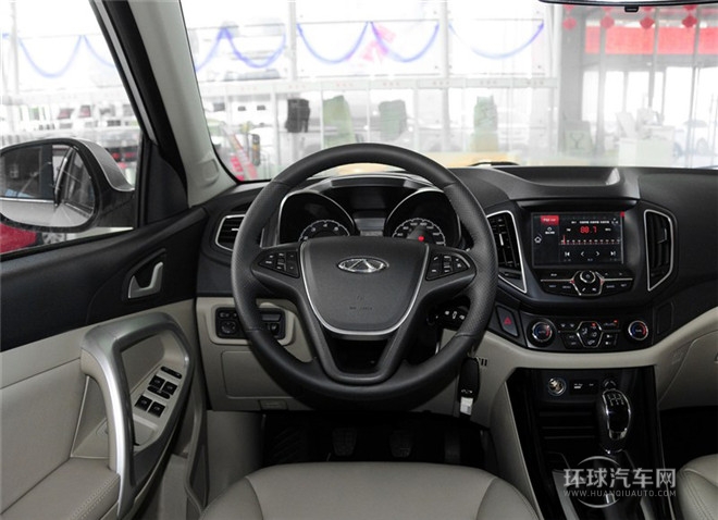 2014款 2.0L 手動智云版