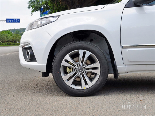 2014款 1.6L CVT風(fēng)尚版