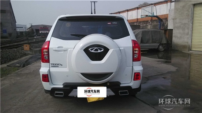 2014款 1.6L CVT智尚版