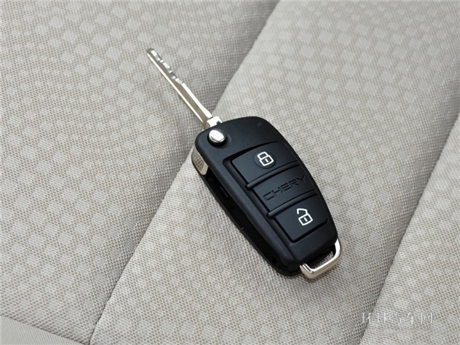 2014款 1.6L 手動(dòng)風(fēng)尚版