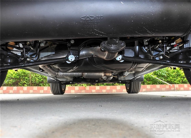 2014款 1.6L 手動(dòng)風(fēng)尚版