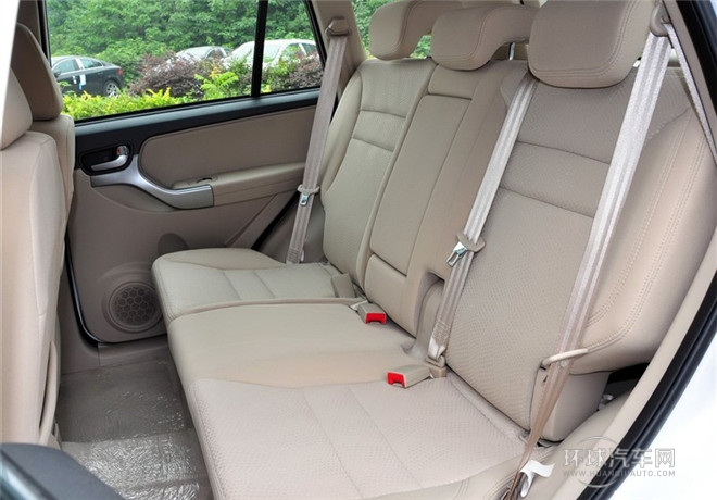 2014款 1.6L 手動(dòng)風(fēng)尚版