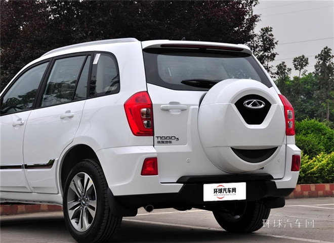 2014款 1.6L 手動風尚版