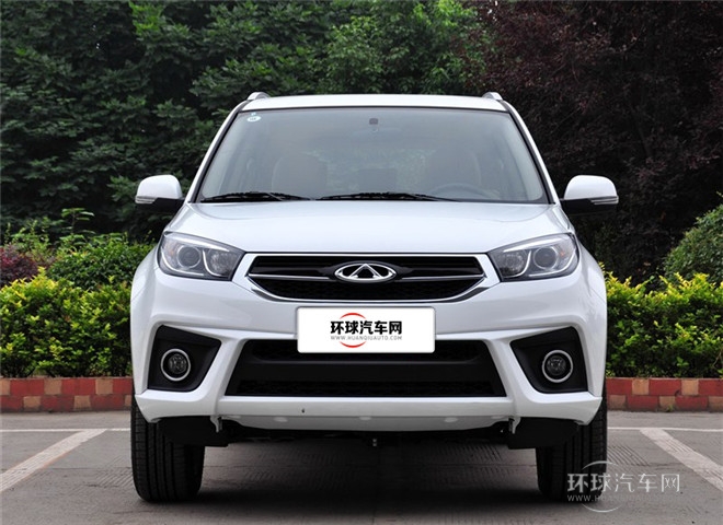 2014款 1.6L 手動(dòng)風(fēng)尚版