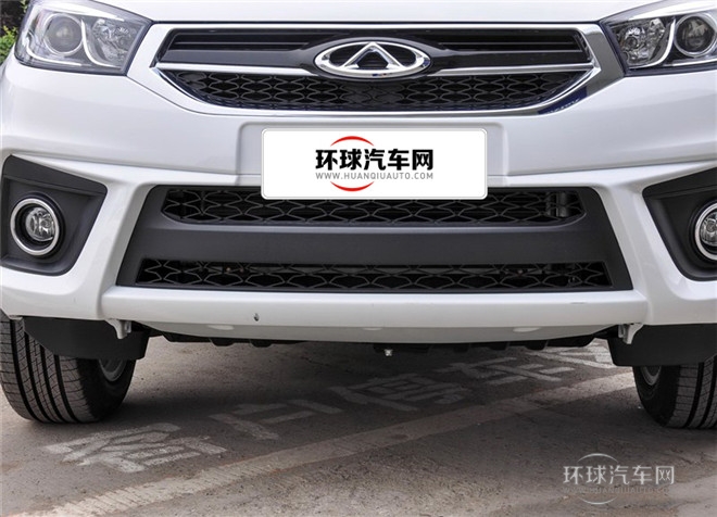 2014款 1.6L 手動風尚版