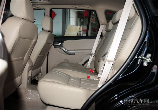 2014款 1.6L 手動(dòng)智尚版