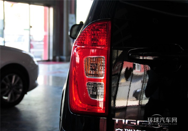 2014款 1.6L 手動(dòng)智尚版