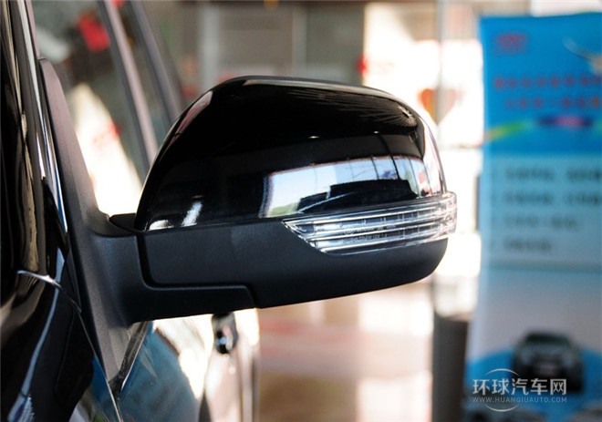 2014款 1.6L 手動智尚版