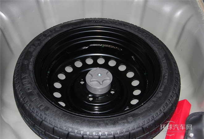 2014款 晨風(fēng) 領(lǐng)風(fēng)版 3.6KW