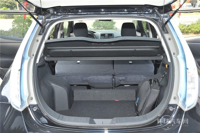 2014款 晨風 領風版 3.6KW