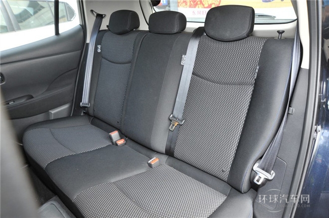 2014款 晨風 領風版 3.6KW