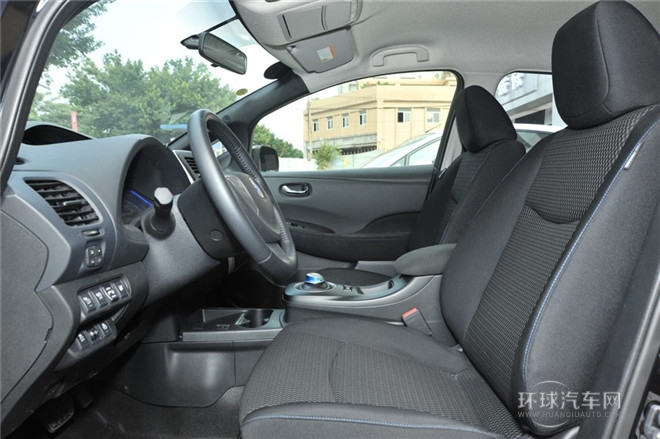 2014款 晨風 領風版 3.6KW