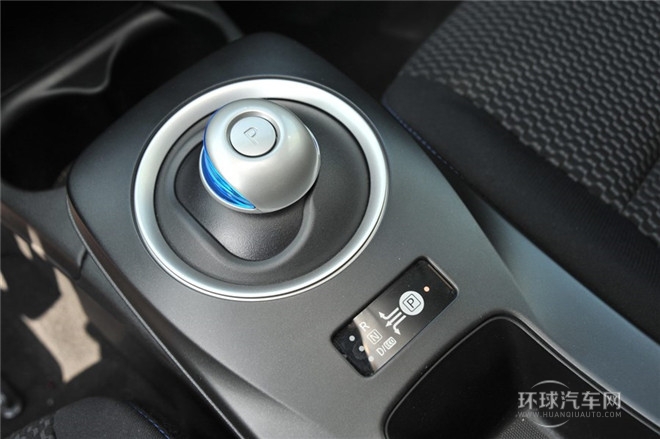 2014款 晨風(fēng) 領(lǐng)風(fēng)版 3.6KW