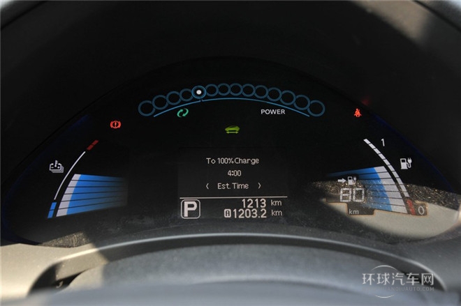 2014款 晨風 領風版 3.6KW