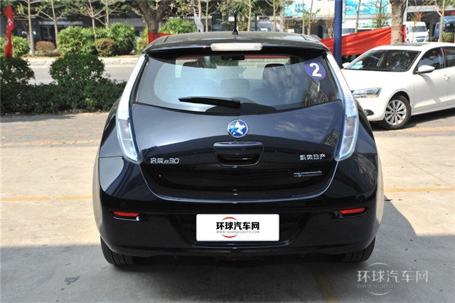 2014款 晨風 領(lǐng)風版 3.6KW