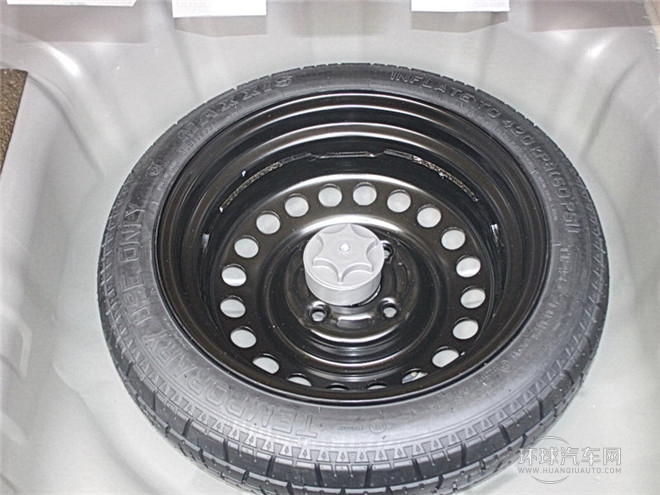 2014款 1.6L 自動精彩版