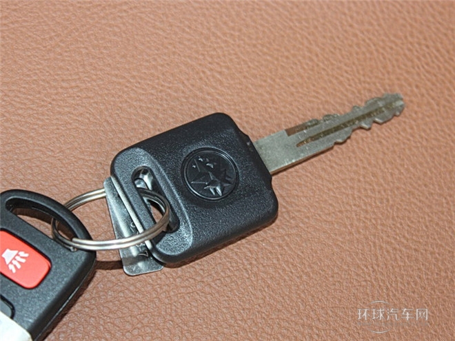 2014款 1.6L 自動精彩版