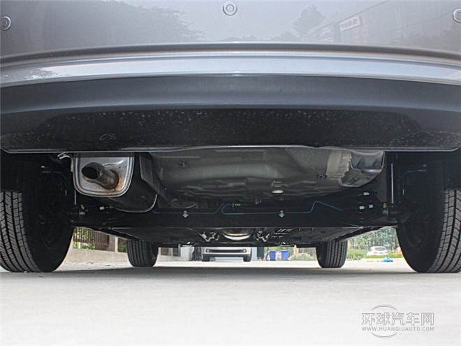 2014款 1.6L 自動精彩版