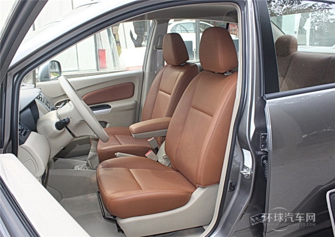 2014款 1.6L 自動精彩版