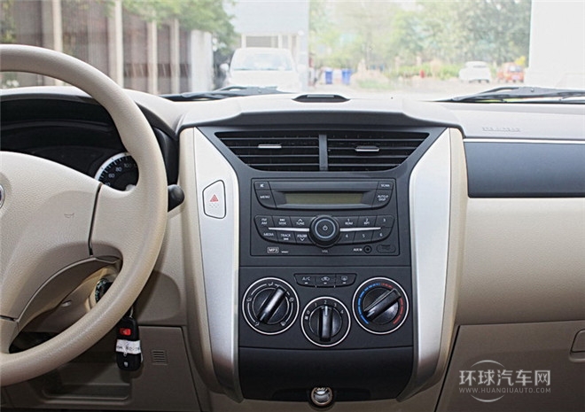 2014款 1.6L 自動精彩版