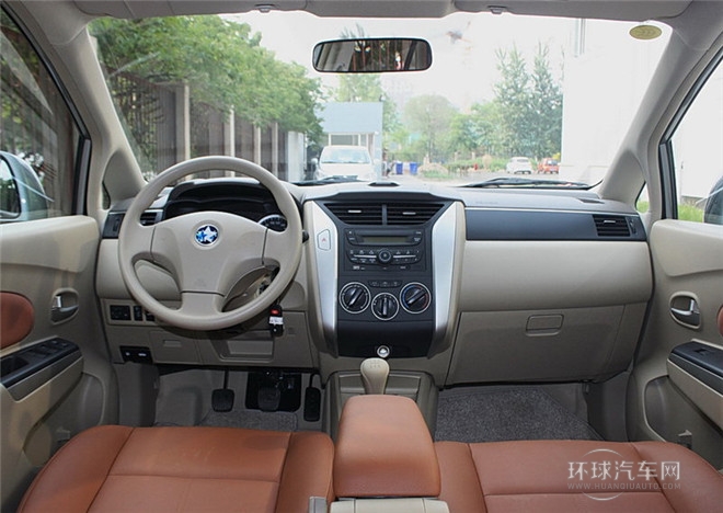 2014款 1.6L 自動精彩版