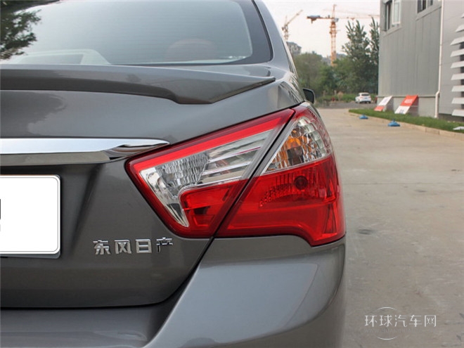 2014款 1.6L 自動精彩版