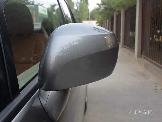 2014款 1.6L 自動精彩版