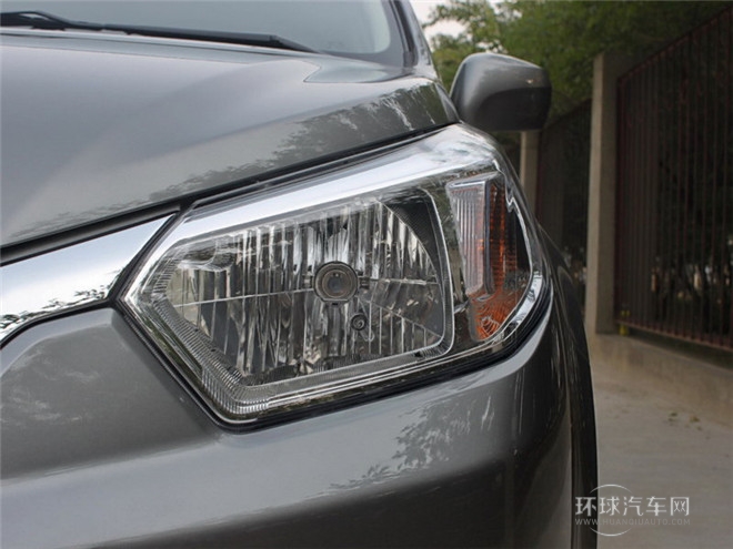 2014款 1.6L 自動精彩版