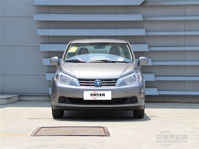 2014款 1.6L 自動精彩版