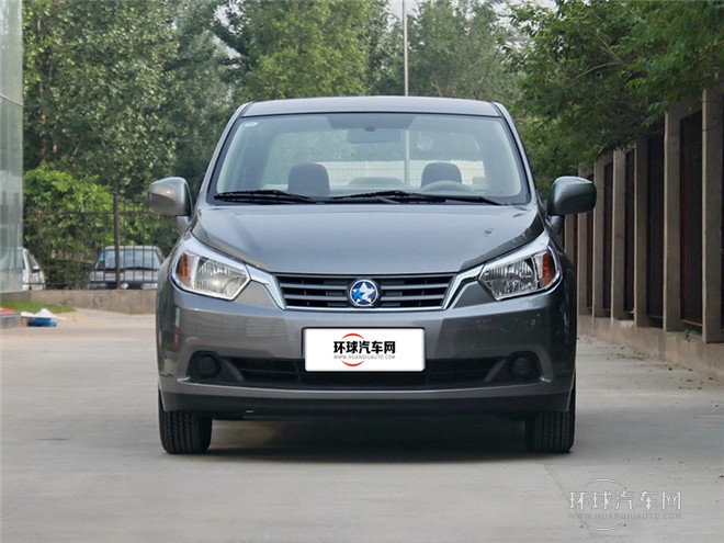 2014款 1.6L 自動(dòng)精彩版