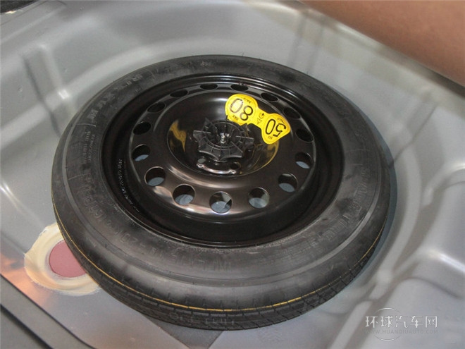 2014款 350 1.5L 自動迅豪版