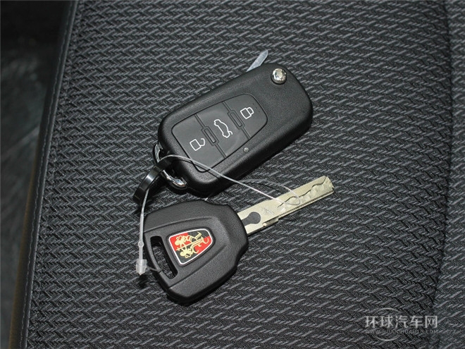 2014款 350 1.5L 自動迅豪版