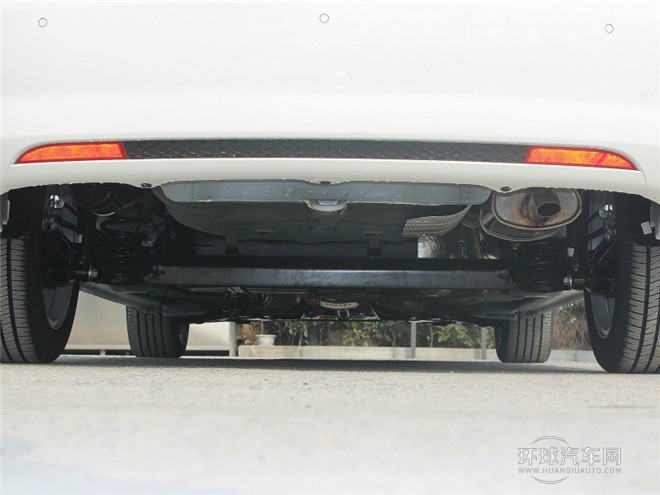 2014款 350 1.5L 自動迅豪版