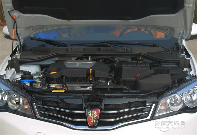 2014款 350 1.5L 自動迅豪版