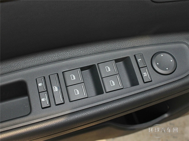 2014款 350 1.5L 自動迅豪版